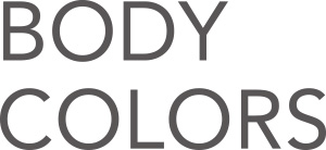 bodycolor