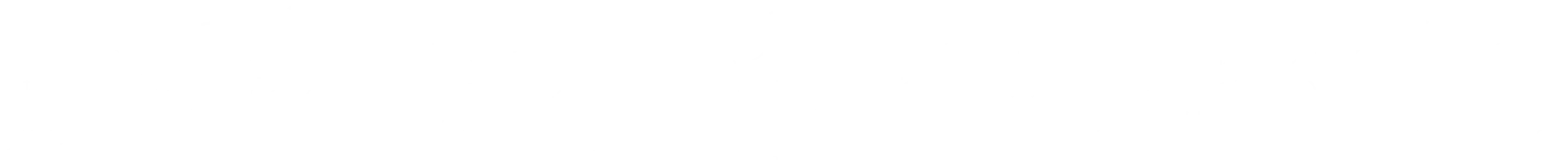 初売り期間中にご契約いただき、2025年3月31日までにご納車させていただいたお客様が対象となります。掲載の画像は一例です。 